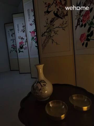 房源圖片 36