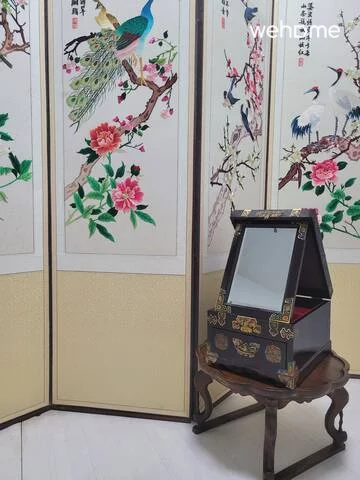房源圖片 40
