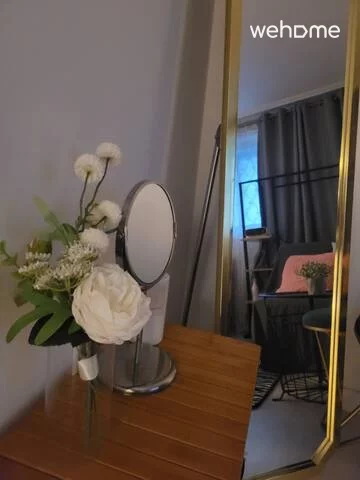 房源圖片 2