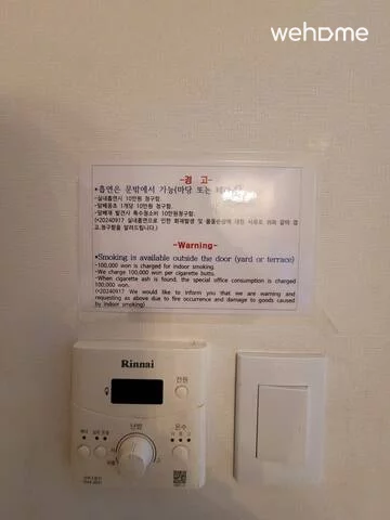 房源圖片 60