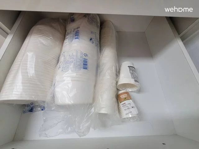 房源圖片 18