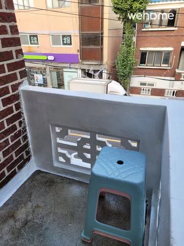 房源圖片 48