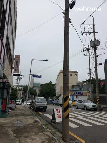 房源圖片 51