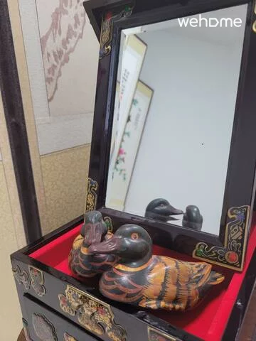 房源圖片 43