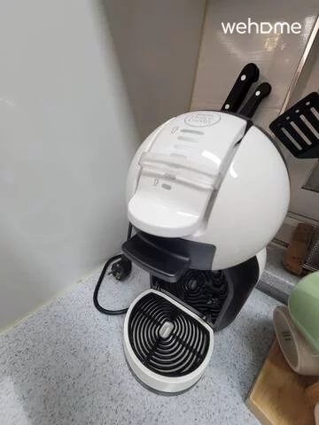 房源圖片 12