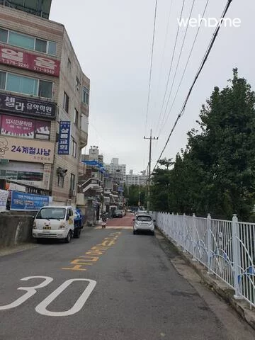 房源圖片 53