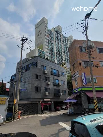 房源圖片 17