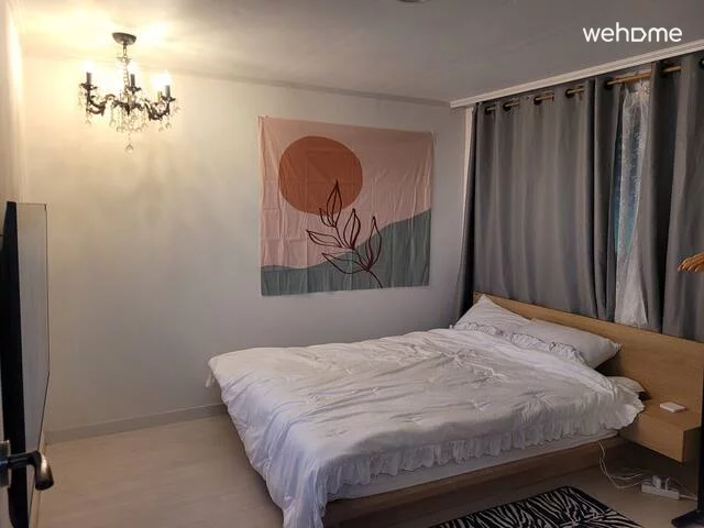 房源圖片 3