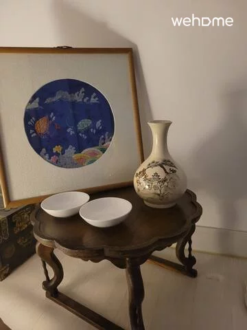 房源圖片 26