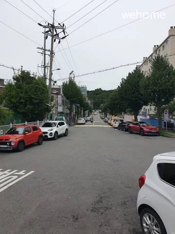 房源圖片 56