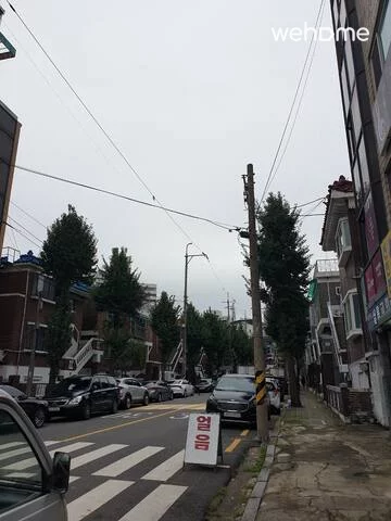 房源圖片 52