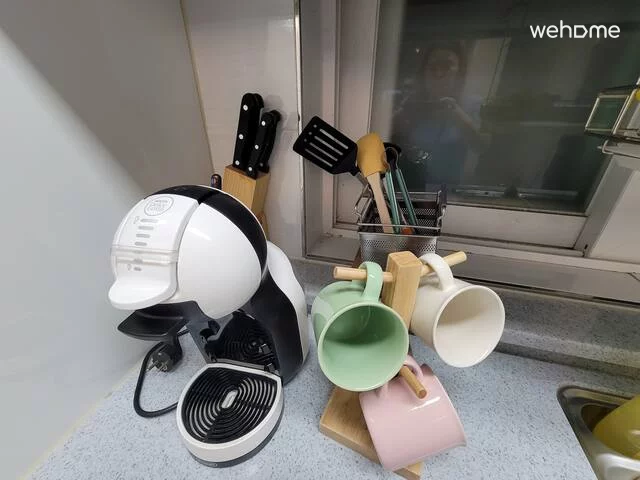 房源圖片 11