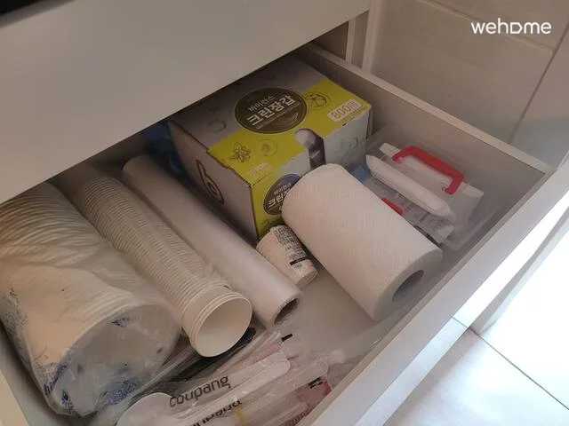 房源圖片 29