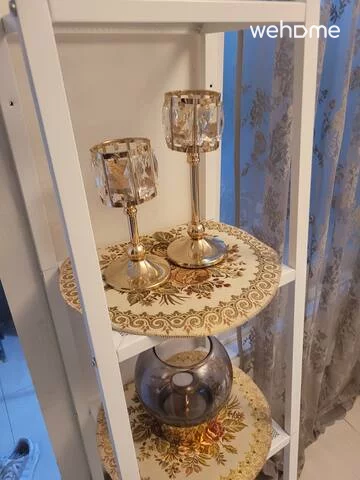 房源圖片 33