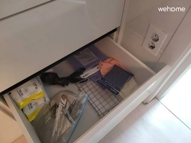 房源圖片 28