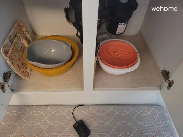 房源圖片 21