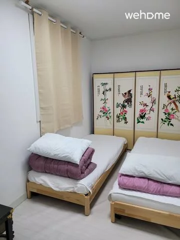 房源圖片 71