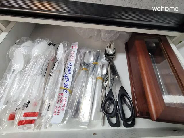 房源圖片 15