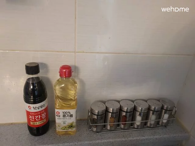 房源圖片 30