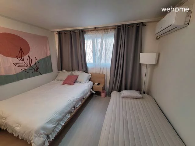 房源圖片 72