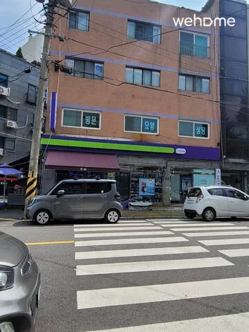 房源圖片 14