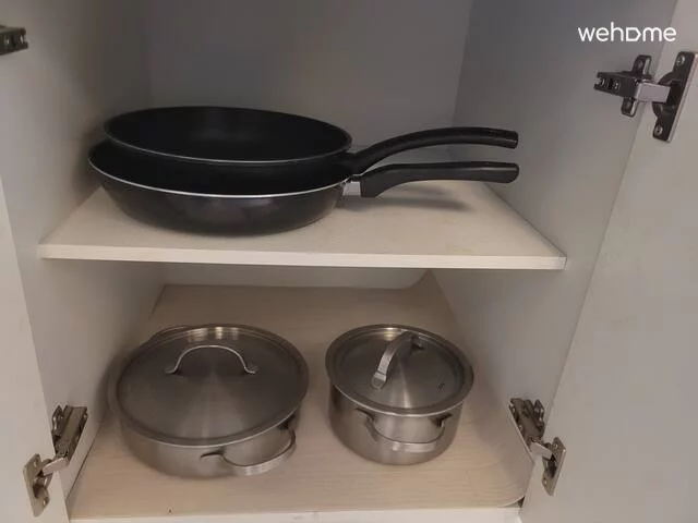 房源圖片 23