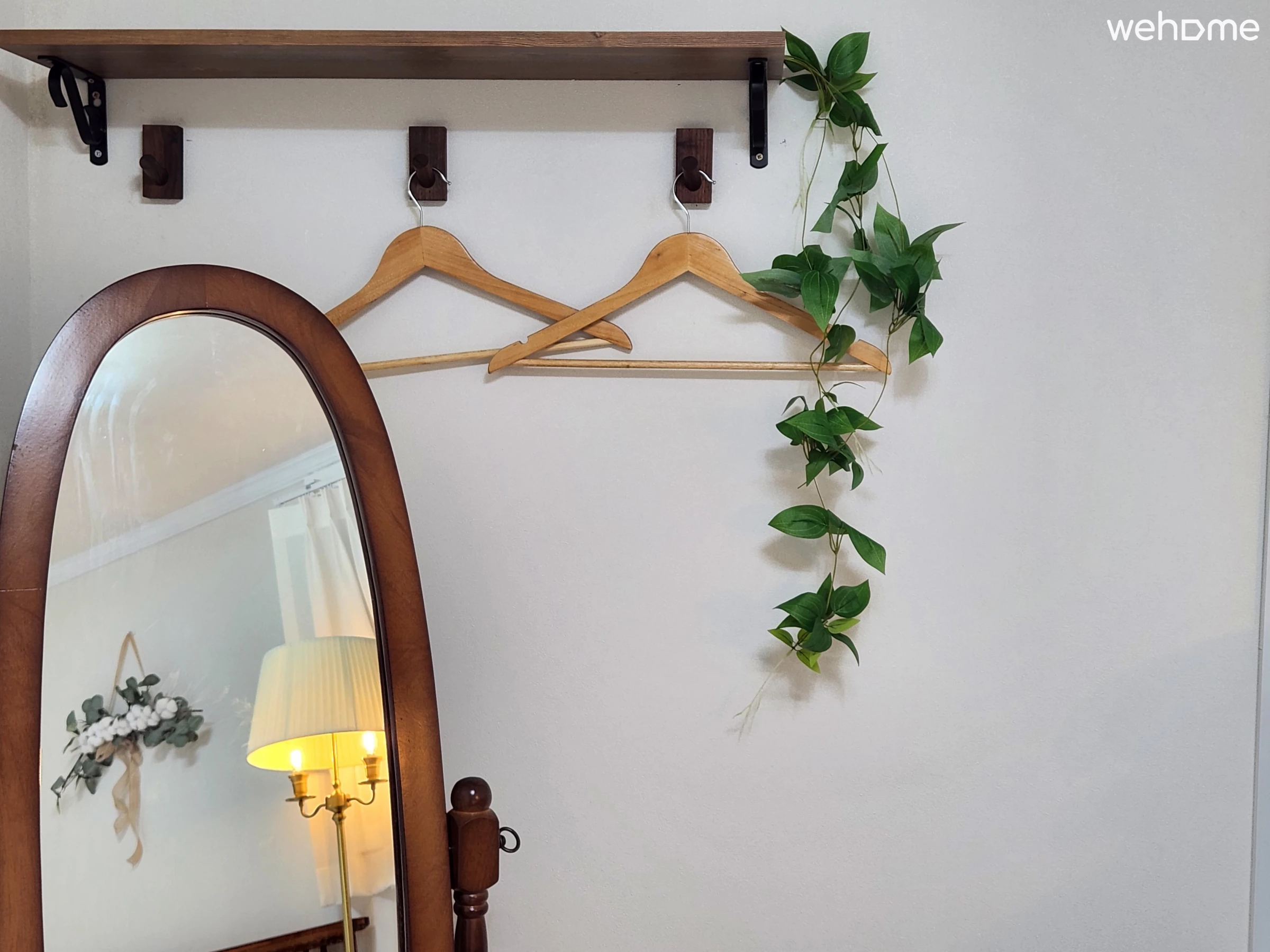 숙소 이미지 9