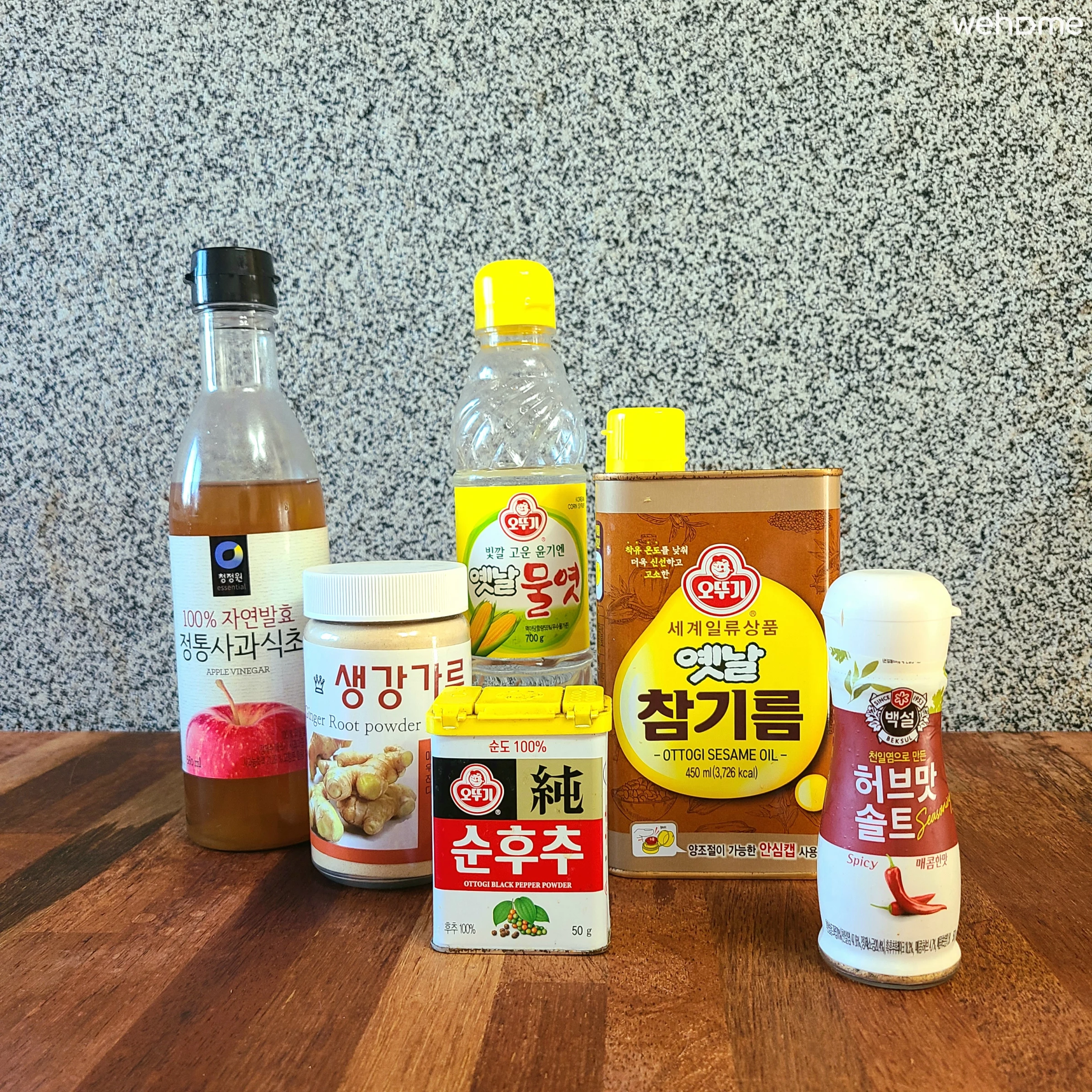 숙소 이미지 8