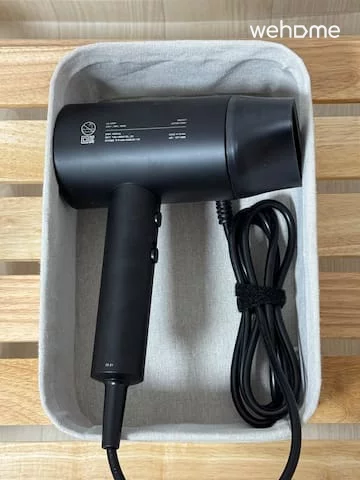 숙소 이미지 23