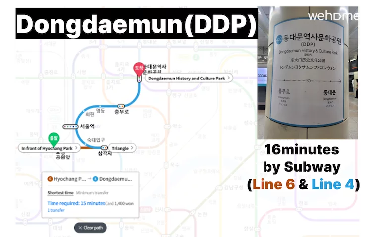숙소 이미지 28
