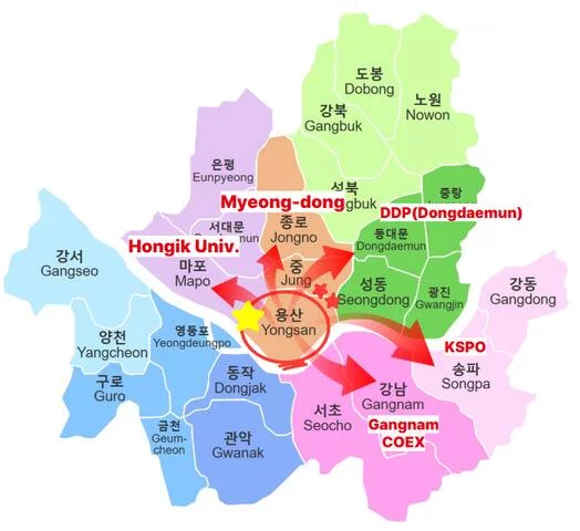 숙소 이미지 5