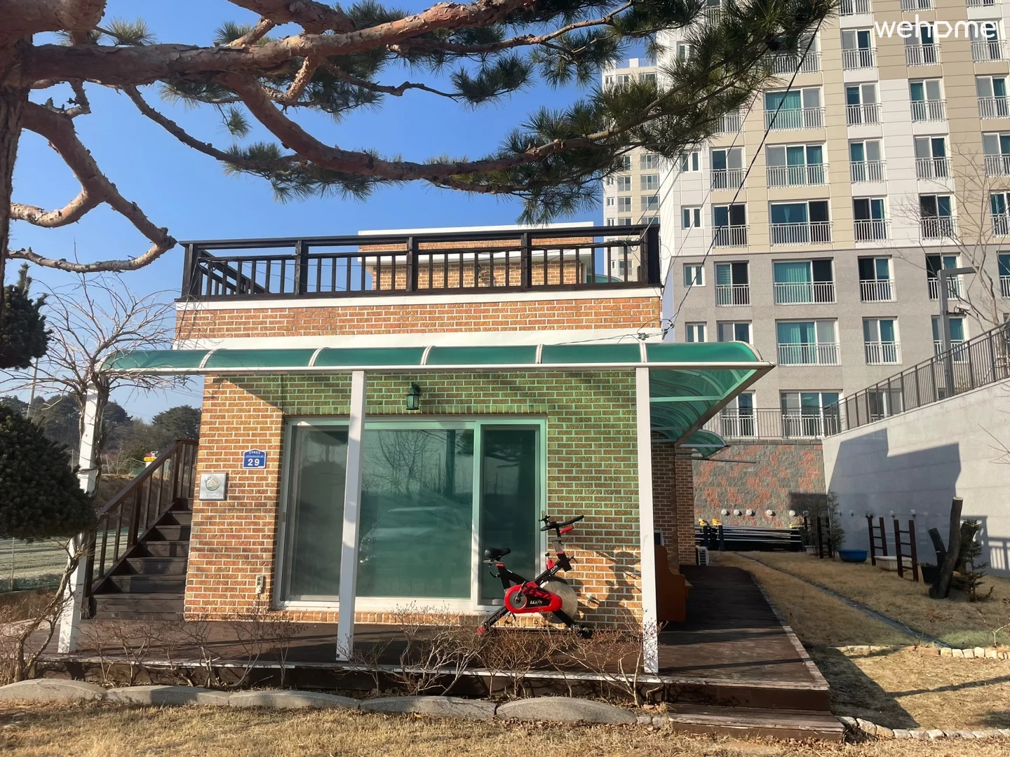 숙소 이미지 1