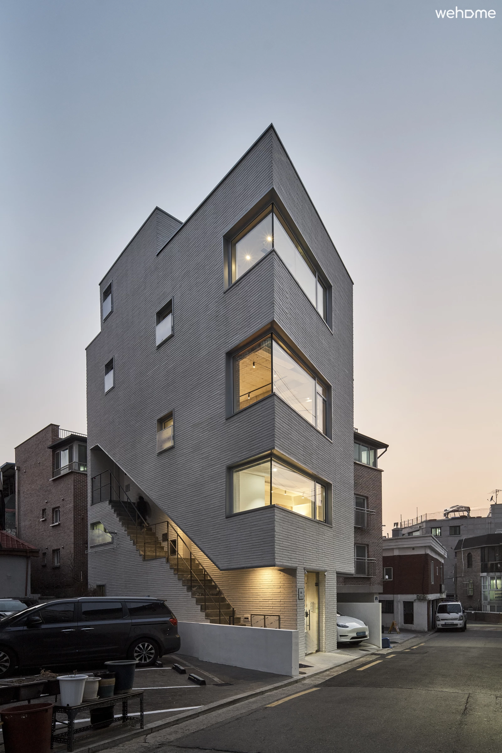 숙소 이미지 1