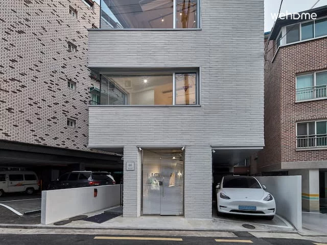 숙소 이미지 2