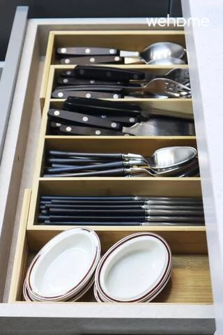 숙소 이미지 21