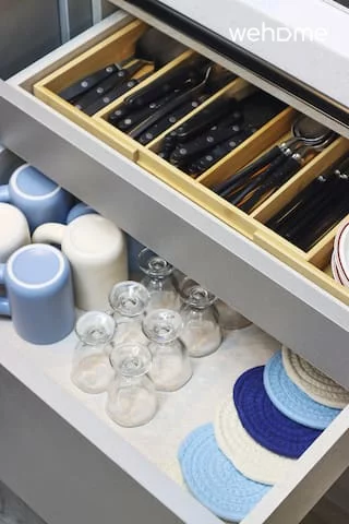 숙소 이미지 20