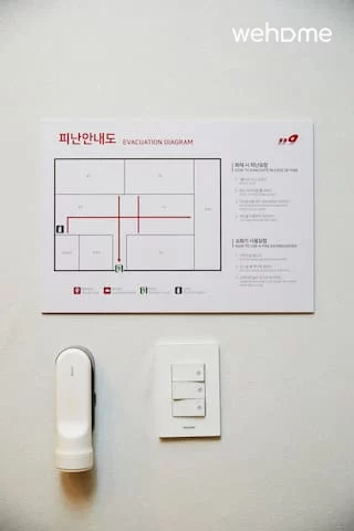숙소 이미지 29