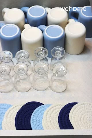 숙소 이미지 22
