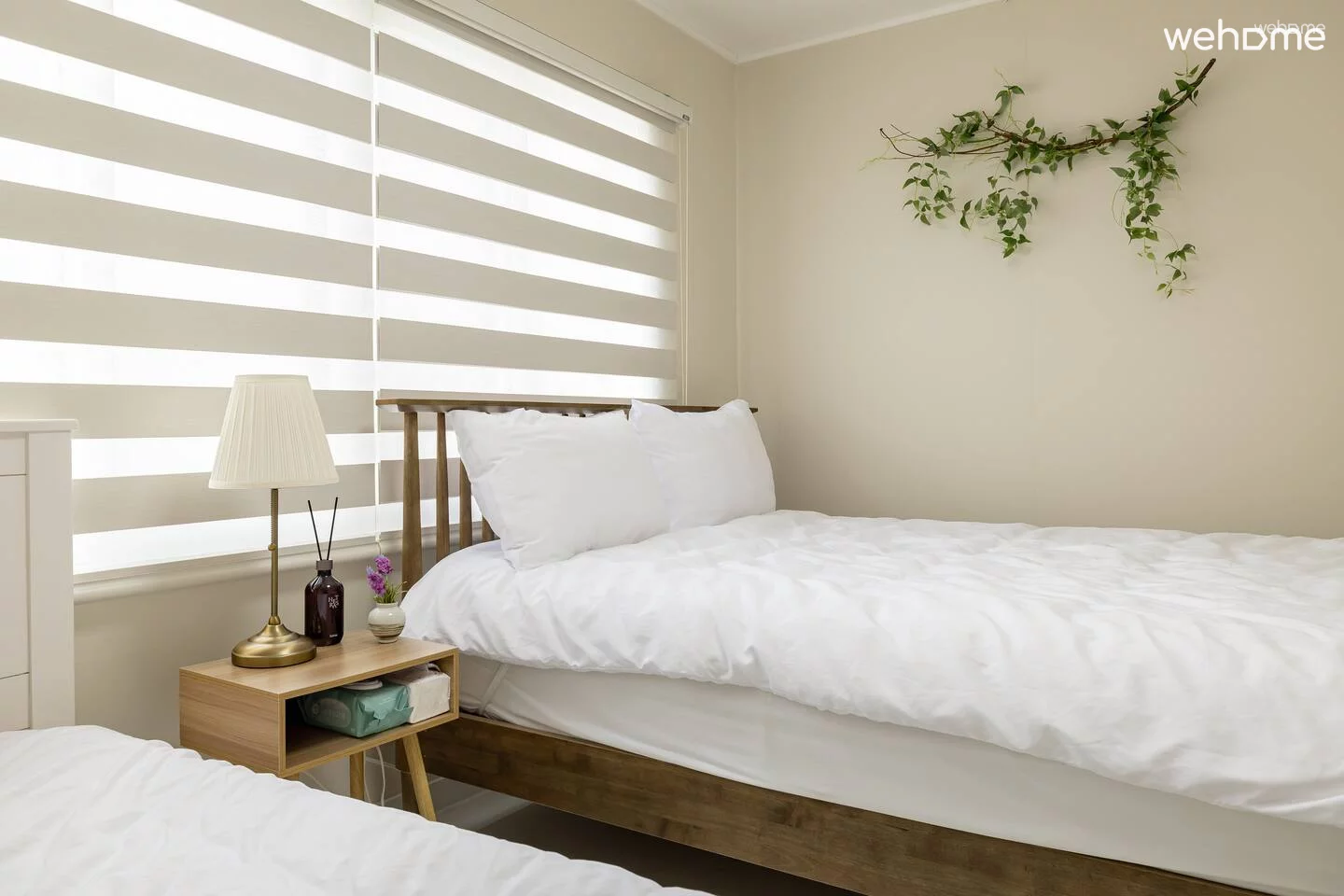 숙소 이미지 38