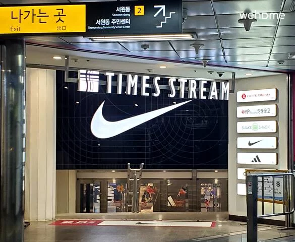 숙소 이미지 60