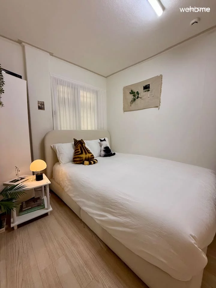 숙소 이미지 9