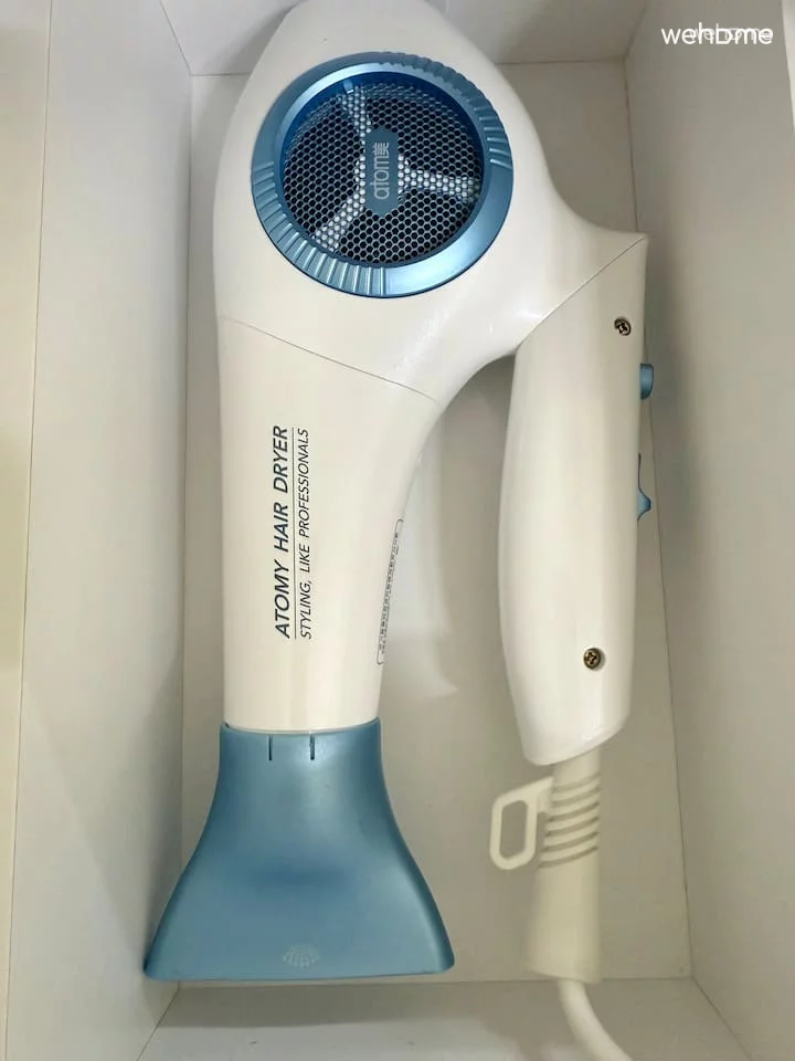 숙소 이미지 15