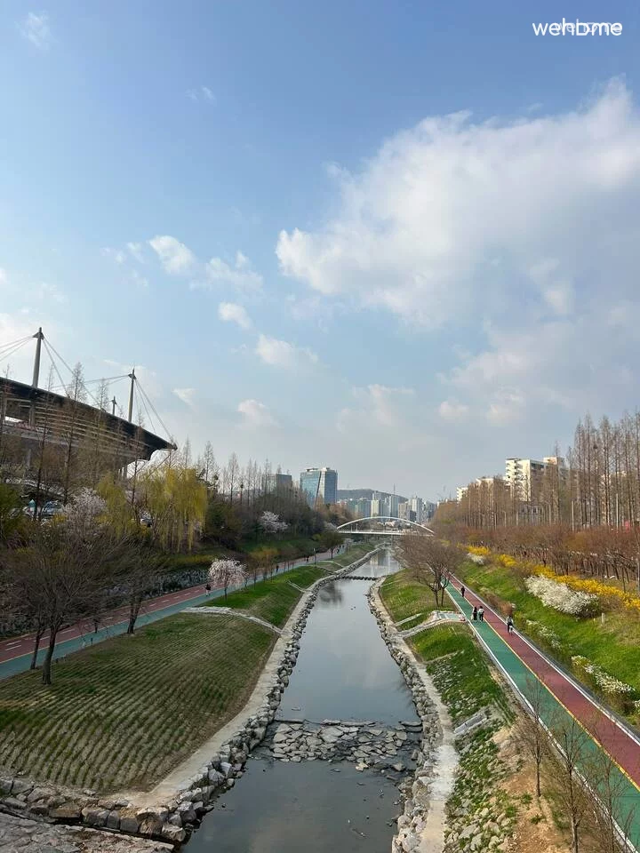 숙소 이미지 40