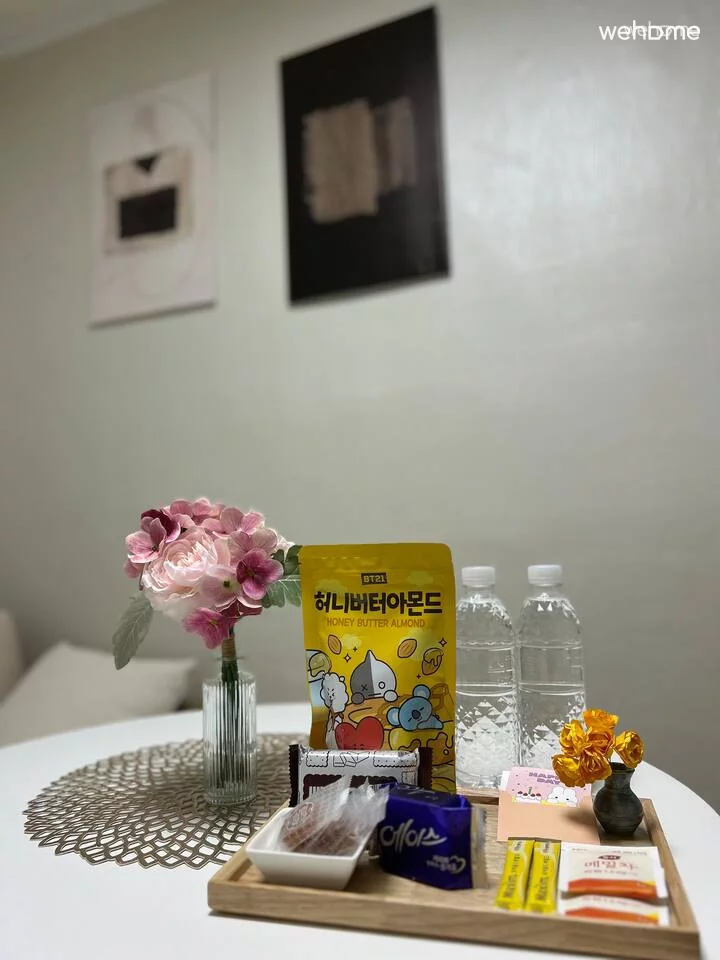 숙소 이미지 3