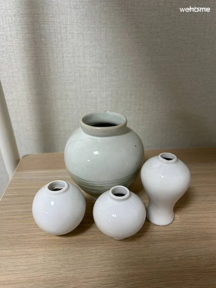 숙소 이미지 35