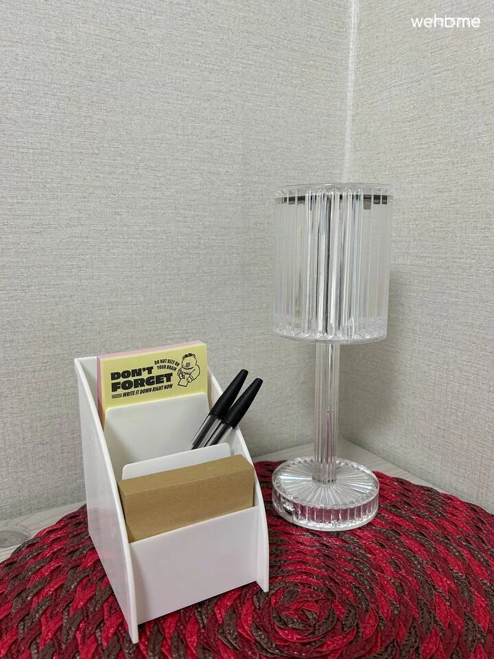 숙소 이미지 34