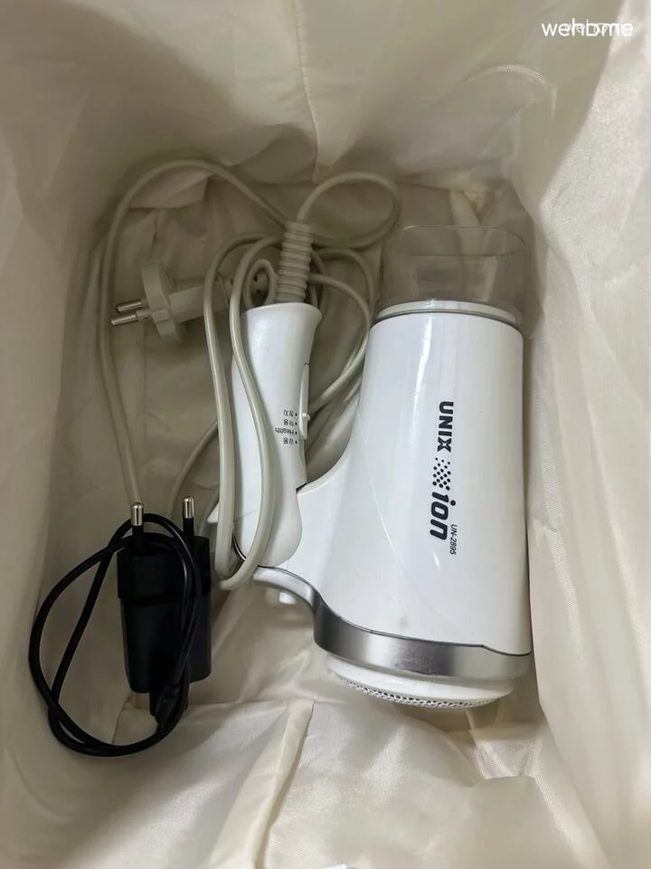 숙소 이미지 17