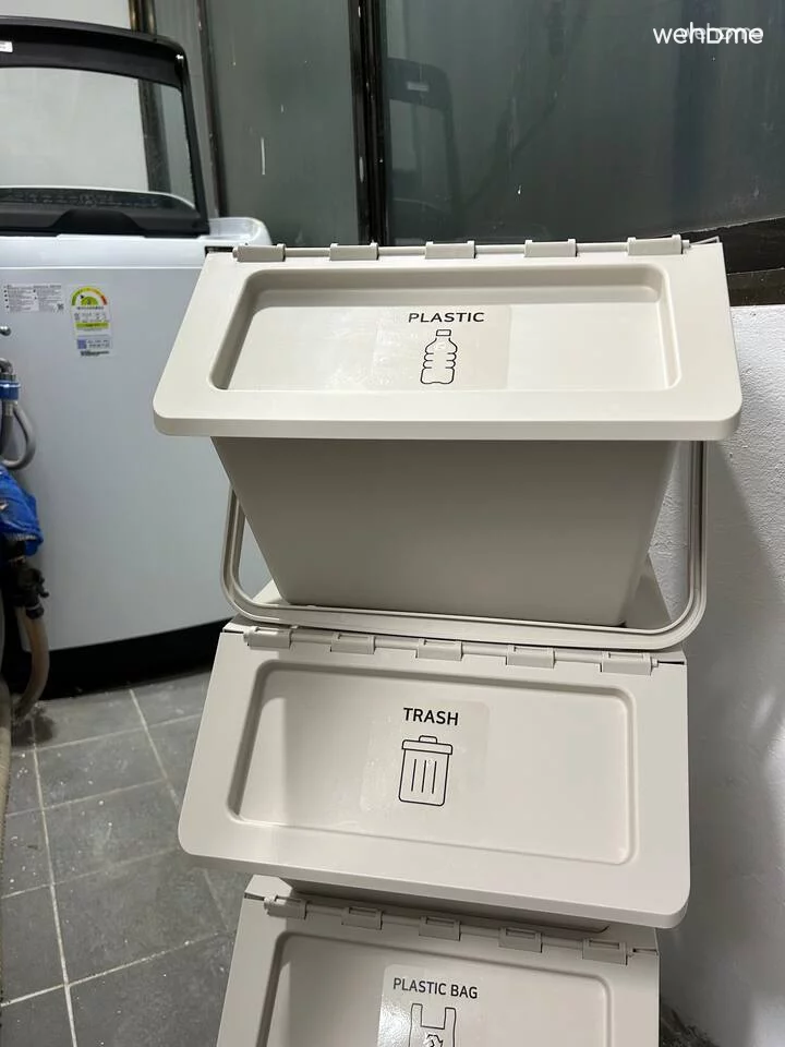숙소 이미지 37