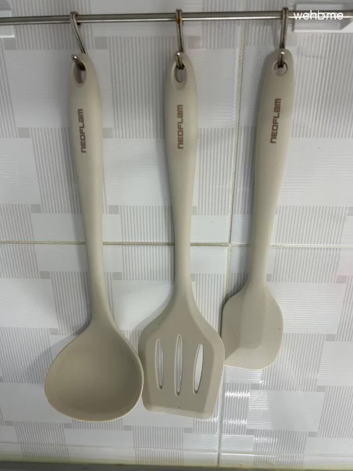 숙소 이미지 25