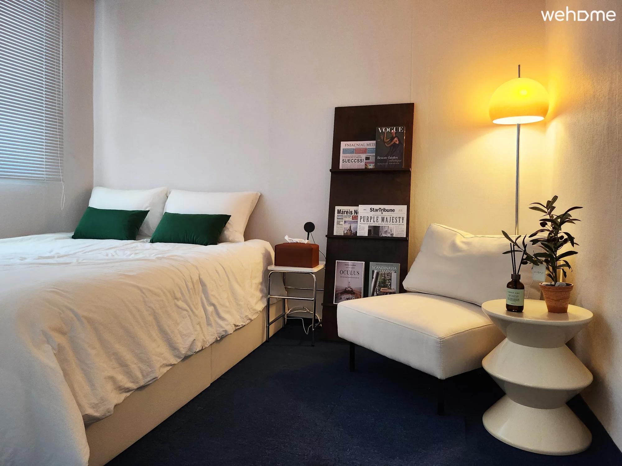 Brand new Children's Grand Park Station Exit 4 1 minute away [Children's Grand Park, Konkuk